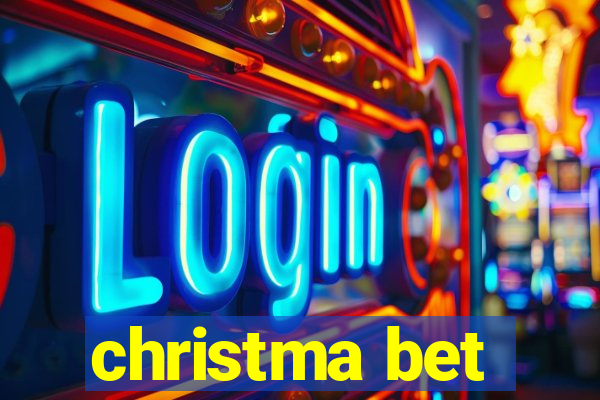 christma bet